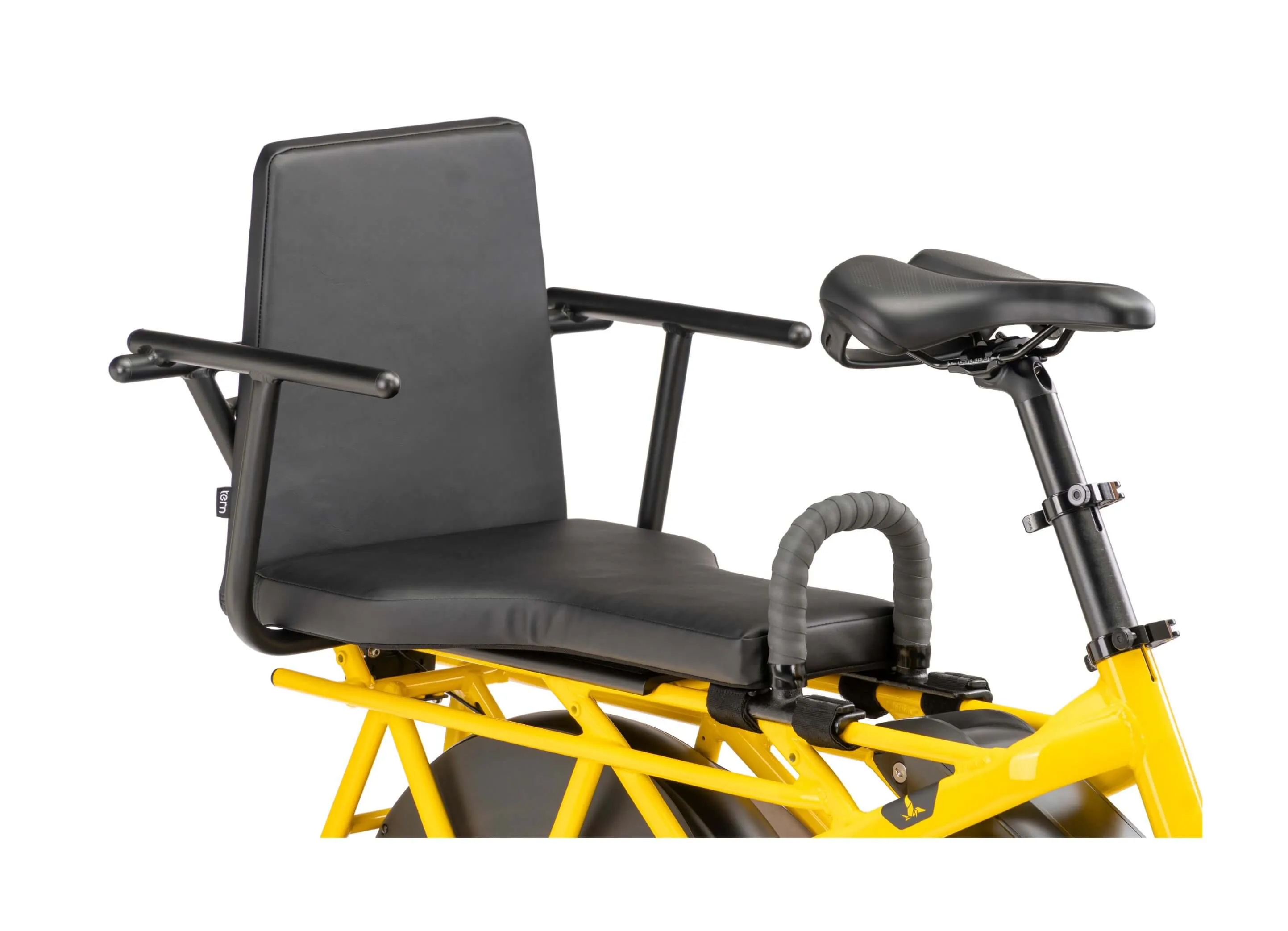 Tern Captains Chair Gen 2