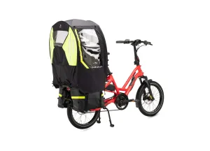 Tern Storm Shield Mini