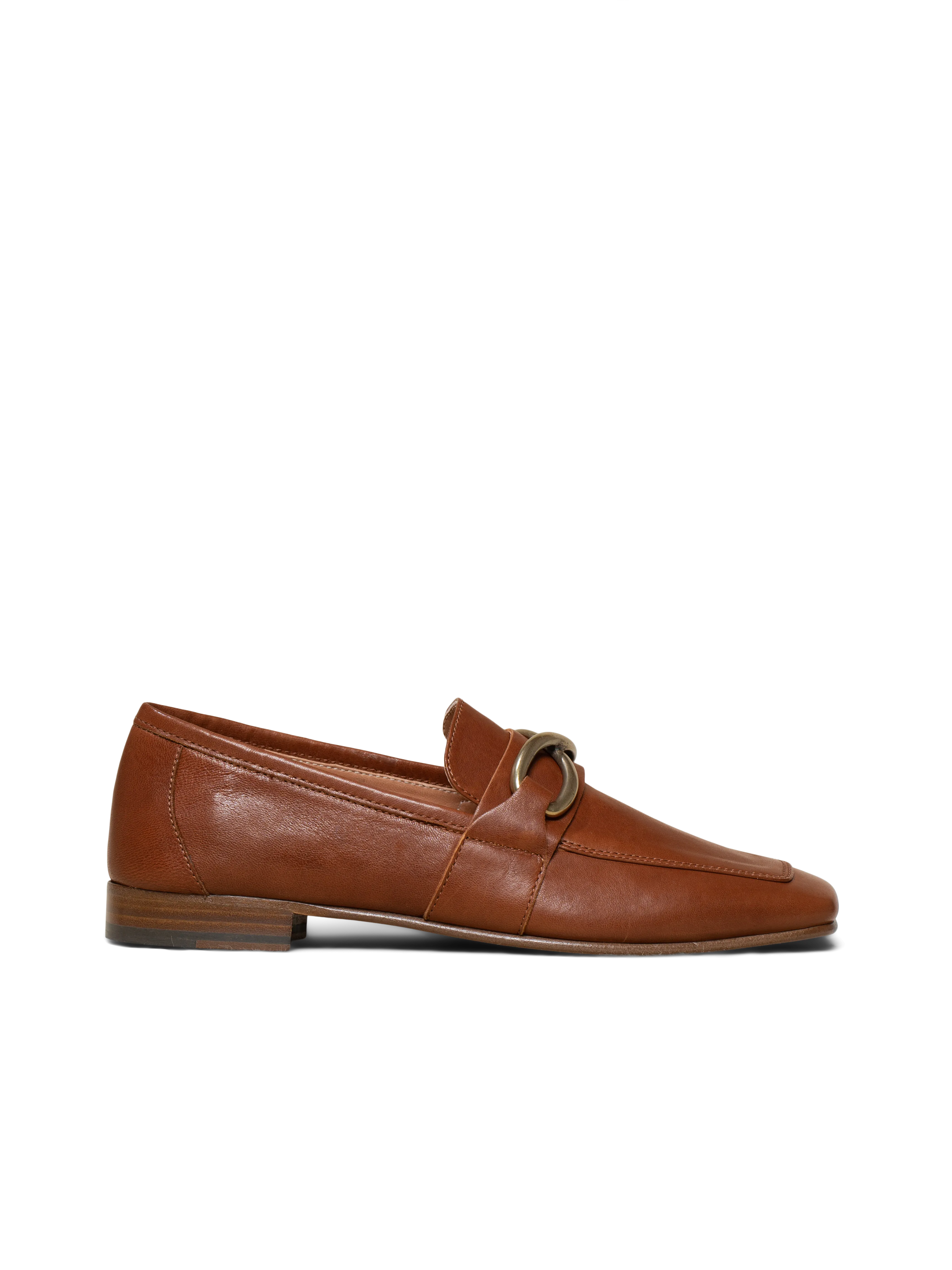 The Silvia (Sample Sale)
