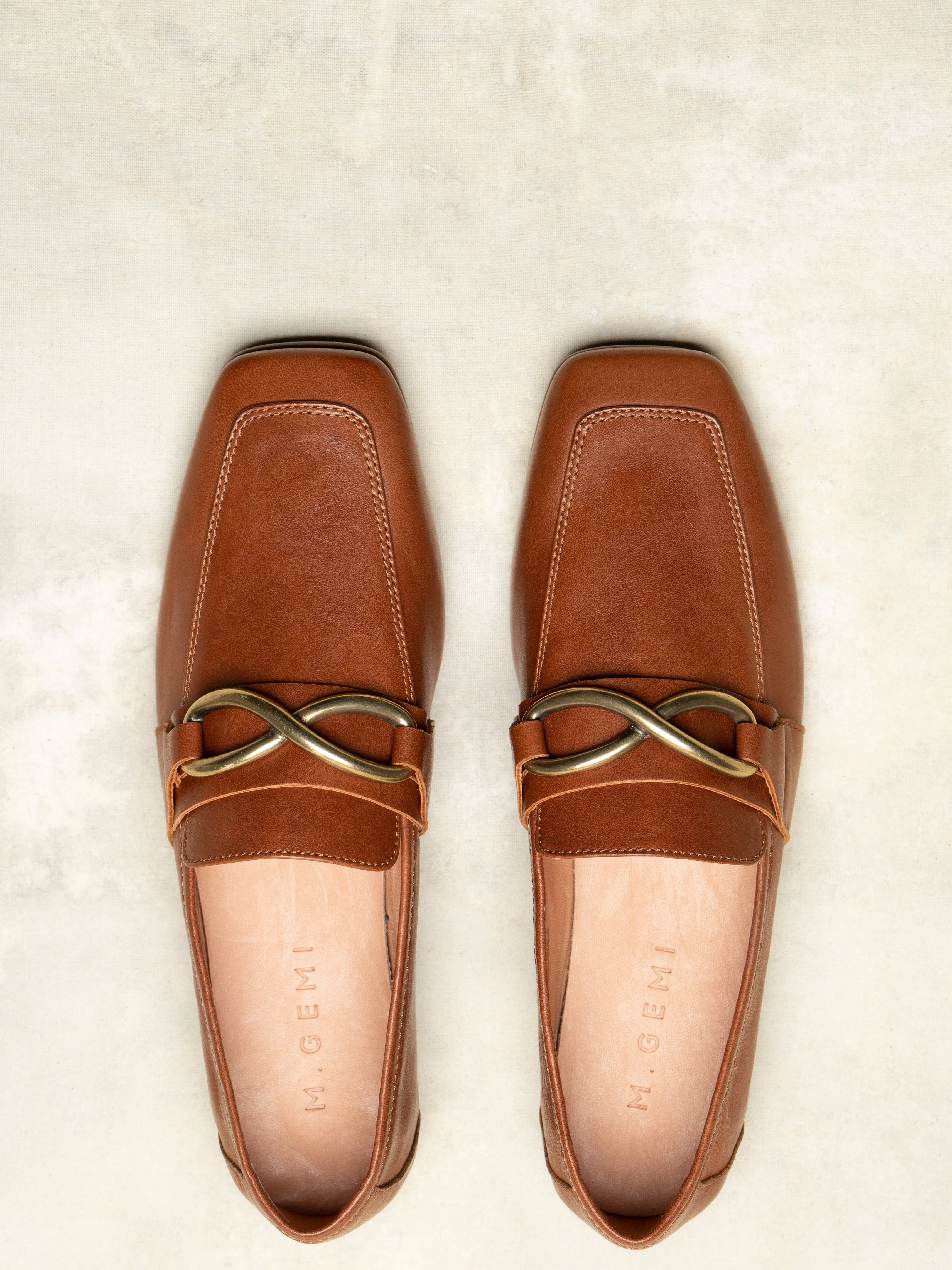 The Silvia (Sample Sale)