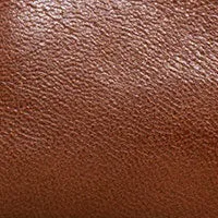 The Silvia (Sample Sale)