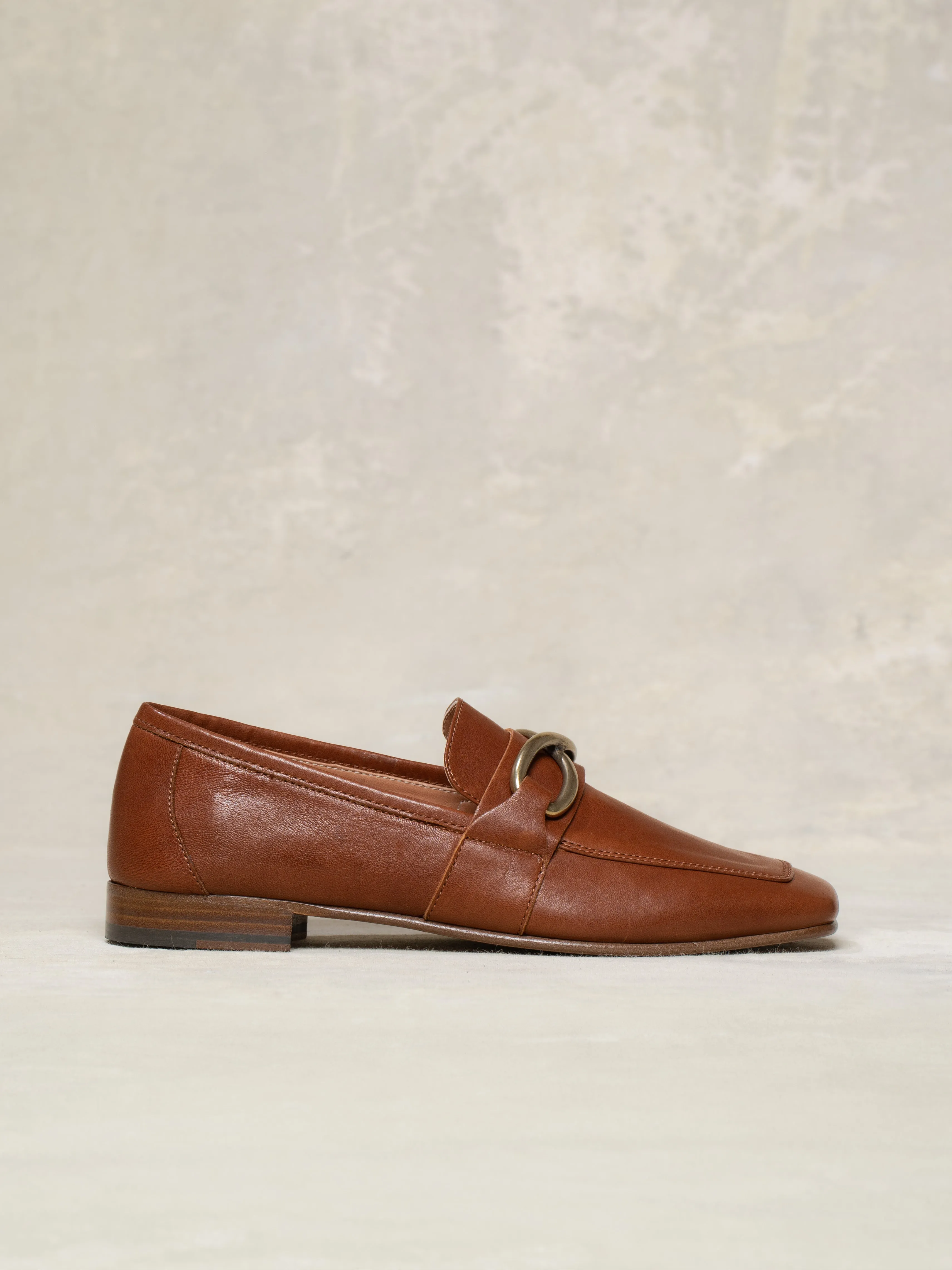 The Silvia (Sample Sale)
