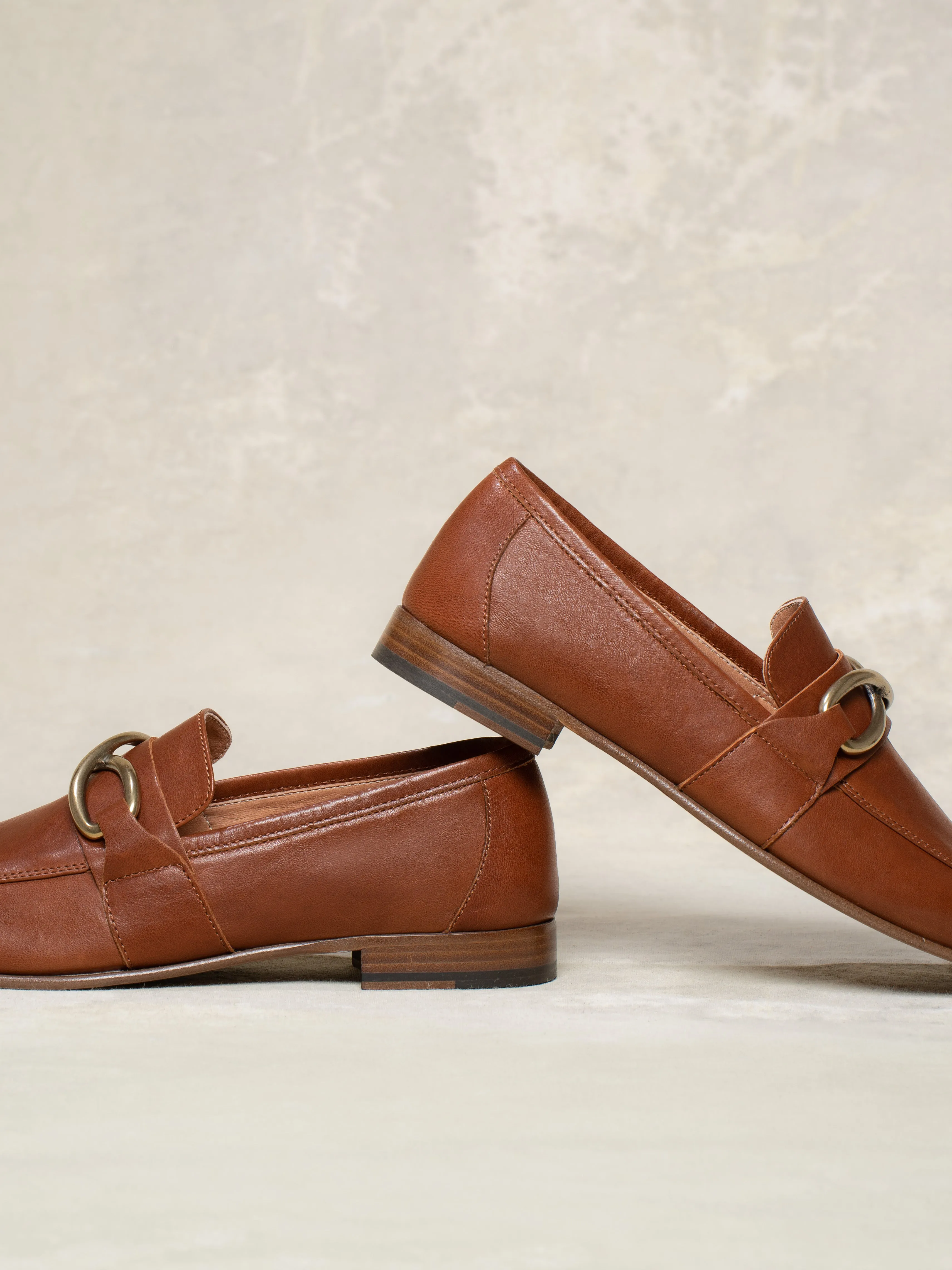 The Silvia (Sample Sale)