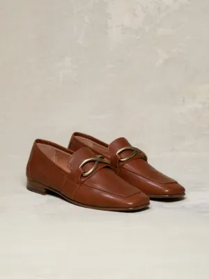 The Silvia (Sample Sale)