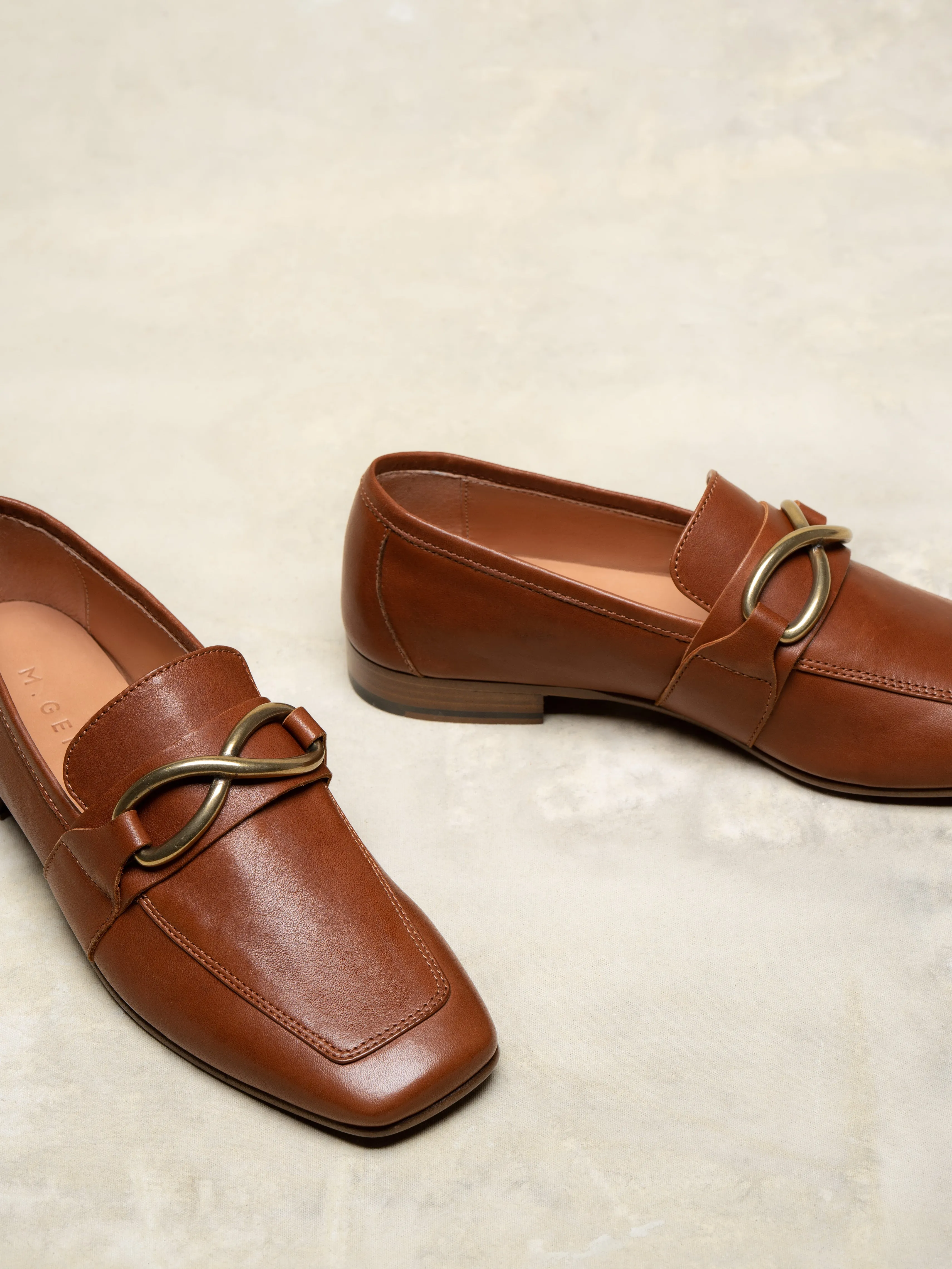 The Silvia (Sample Sale)