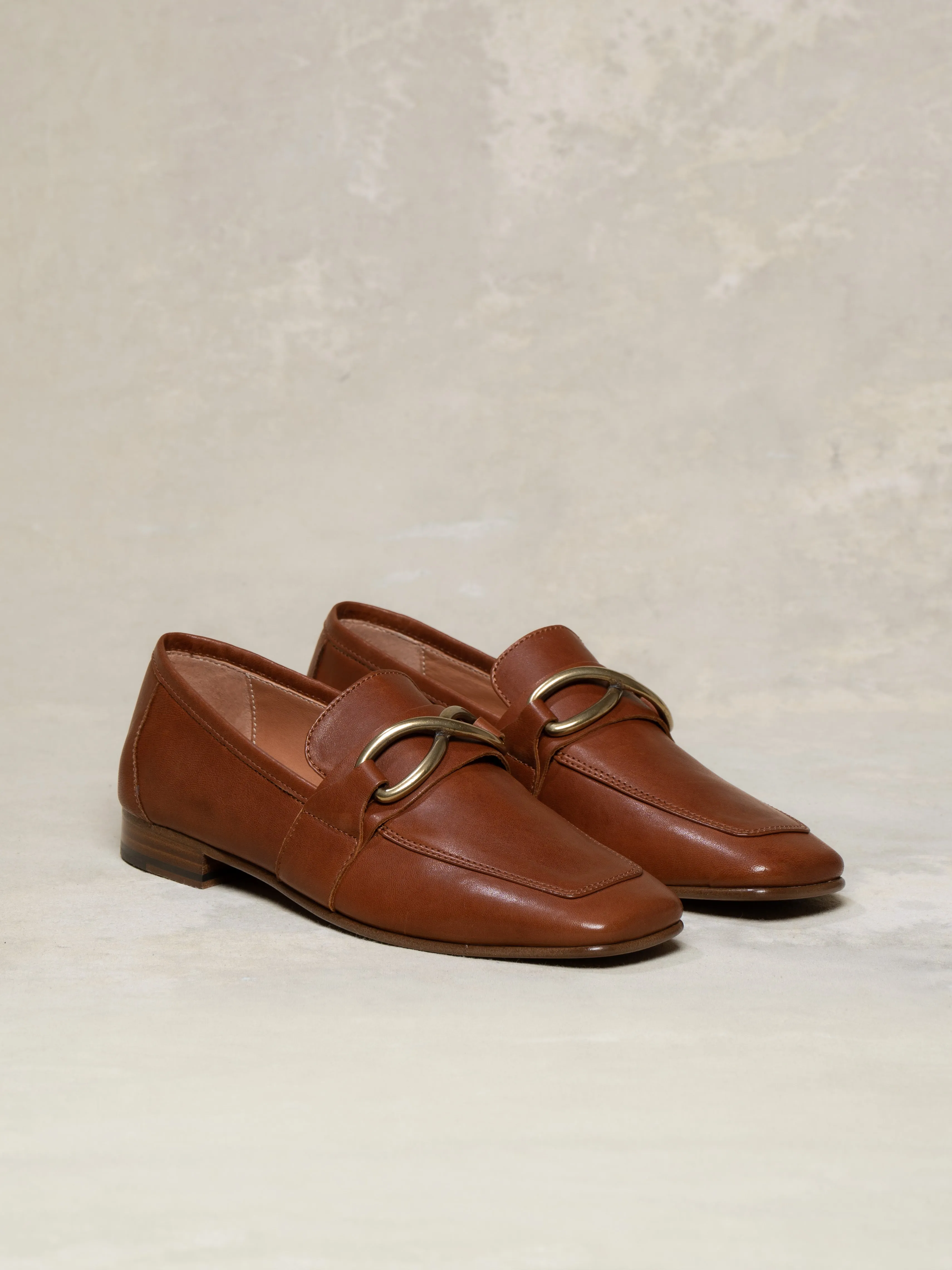The Silvia (Sample Sale)