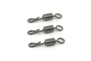 Thinking Anglers PTFE Quick Link Swivels