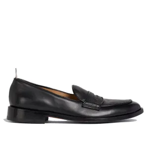 THOM BROWNE LOAFER 01