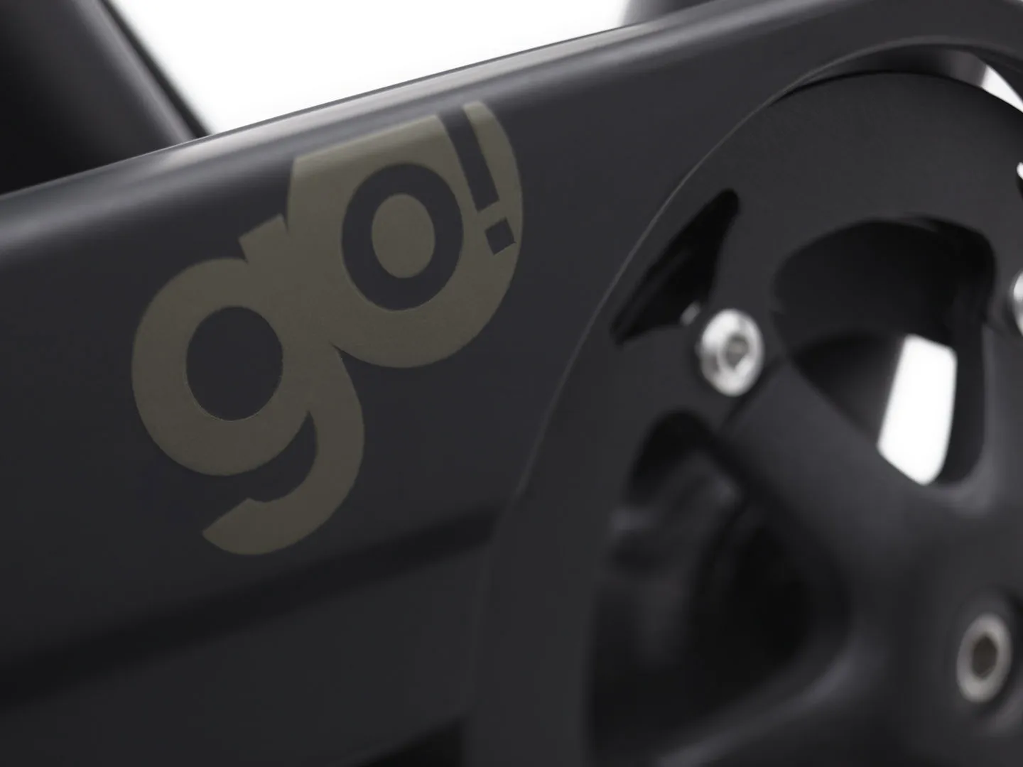 Townie Go! 7D Step Over Electric Bike