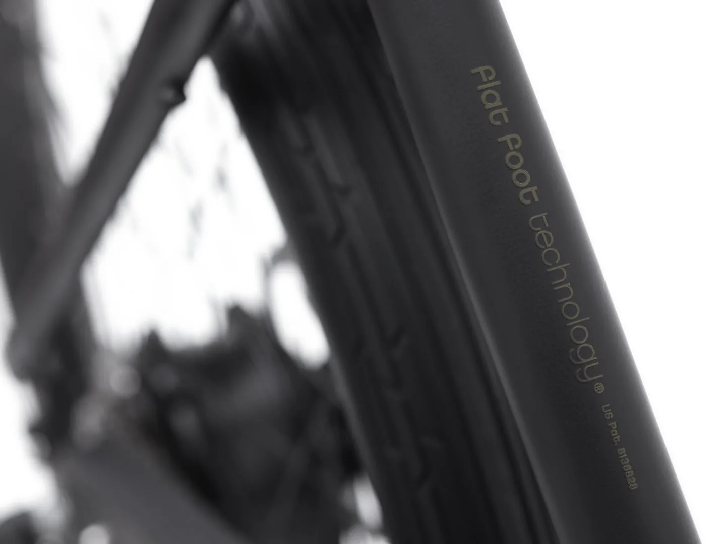 Townie Go! 7D Step Over Electric Bike