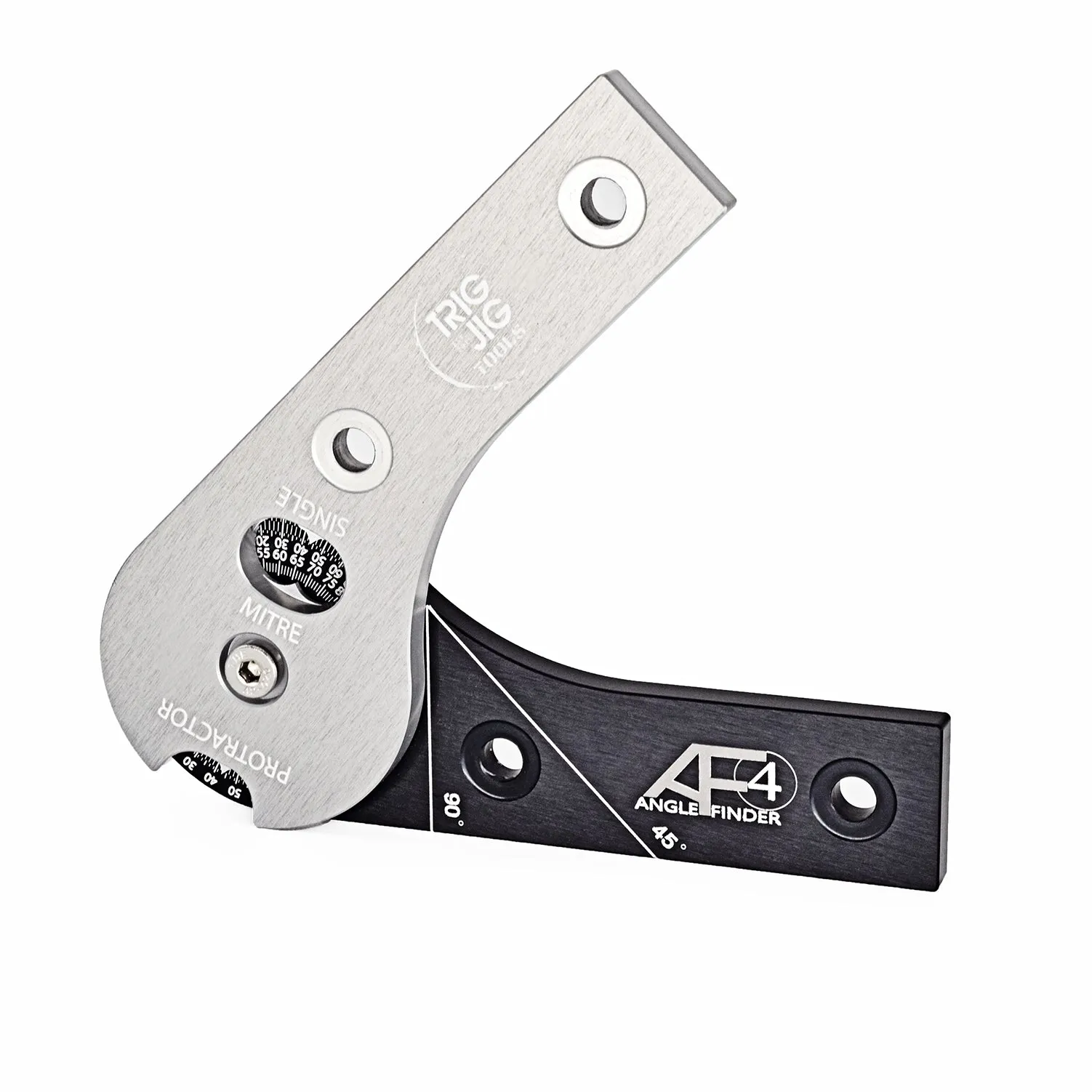 TrigJig | AF4 SLIM