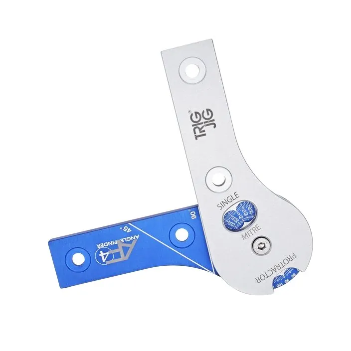 TrigJig | AF4 SLIM