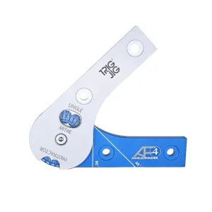 TrigJig | AF4 SLIM
