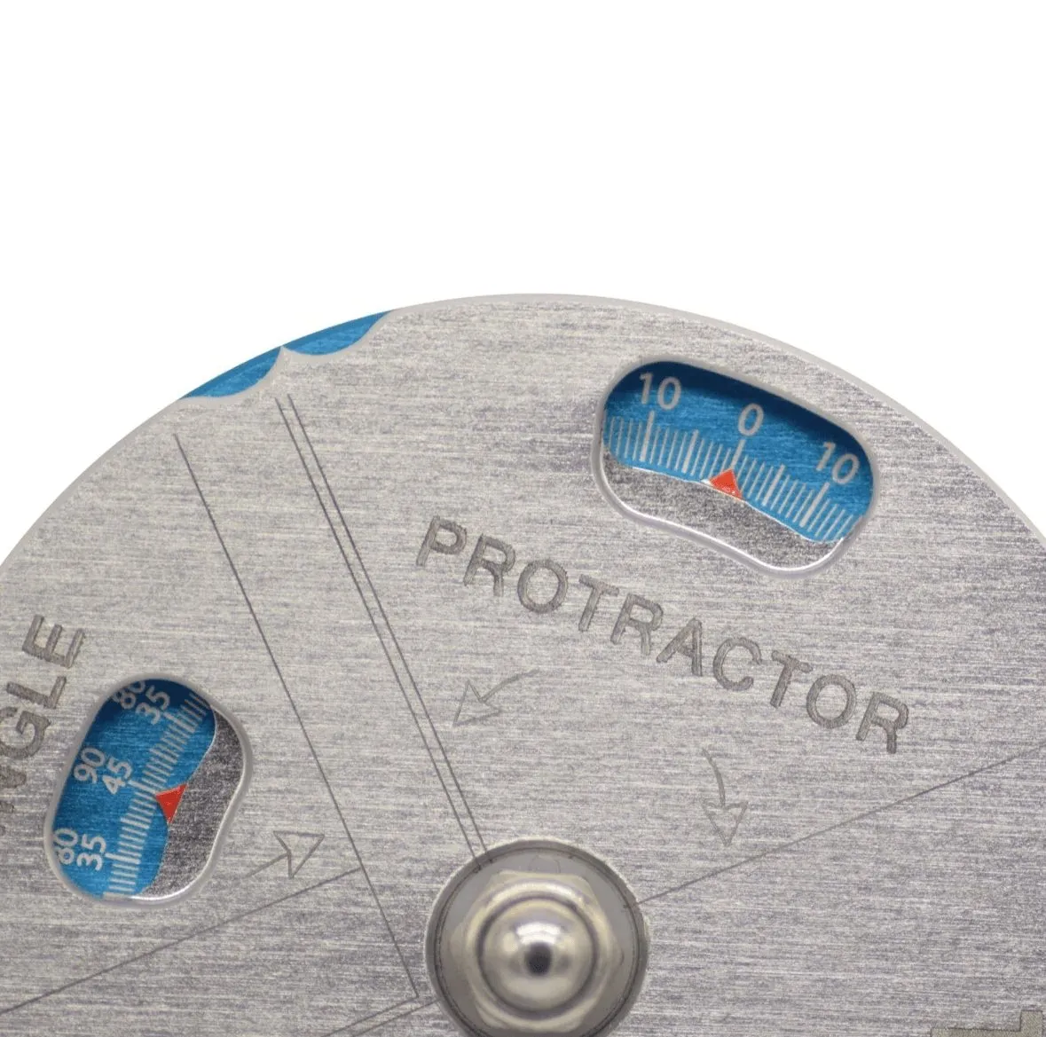TrigJig Angle Finder AF16 MKII