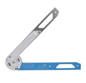 TrigJig Angle Finder AF16 MKII