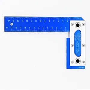 TrigJig | Carpenter Square CS180