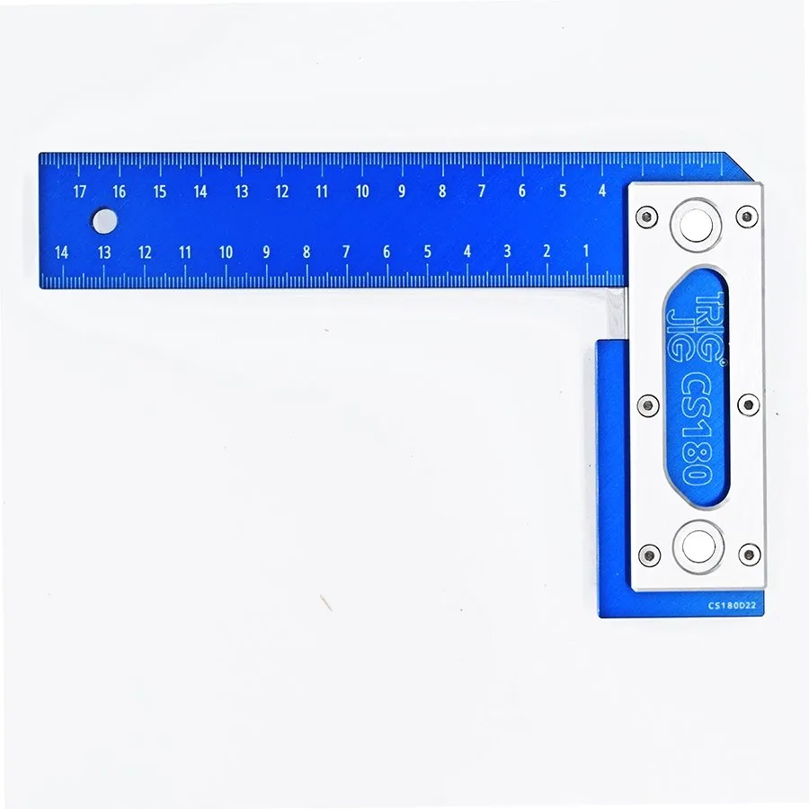 TrigJig | Carpenter Square CS180