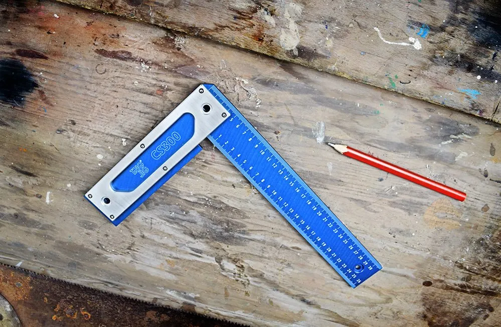 TrigJig | Carpenter Square CS300
