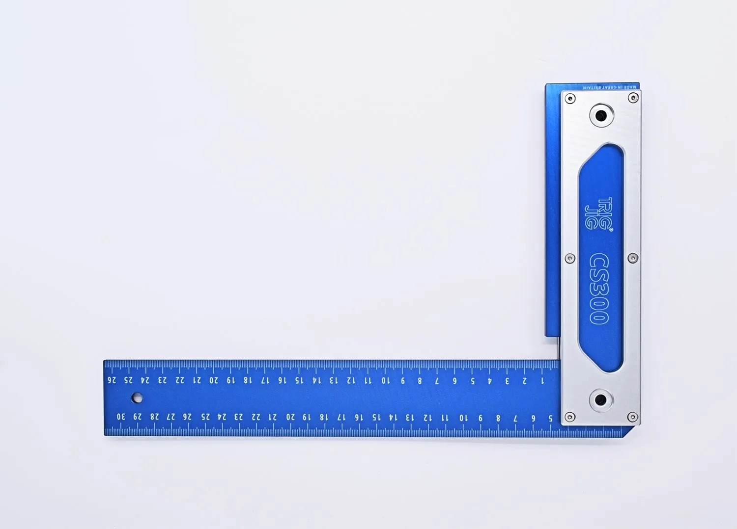 TrigJig | Carpenter Square CS300