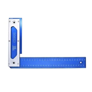 TrigJig | Carpenter Square CS300