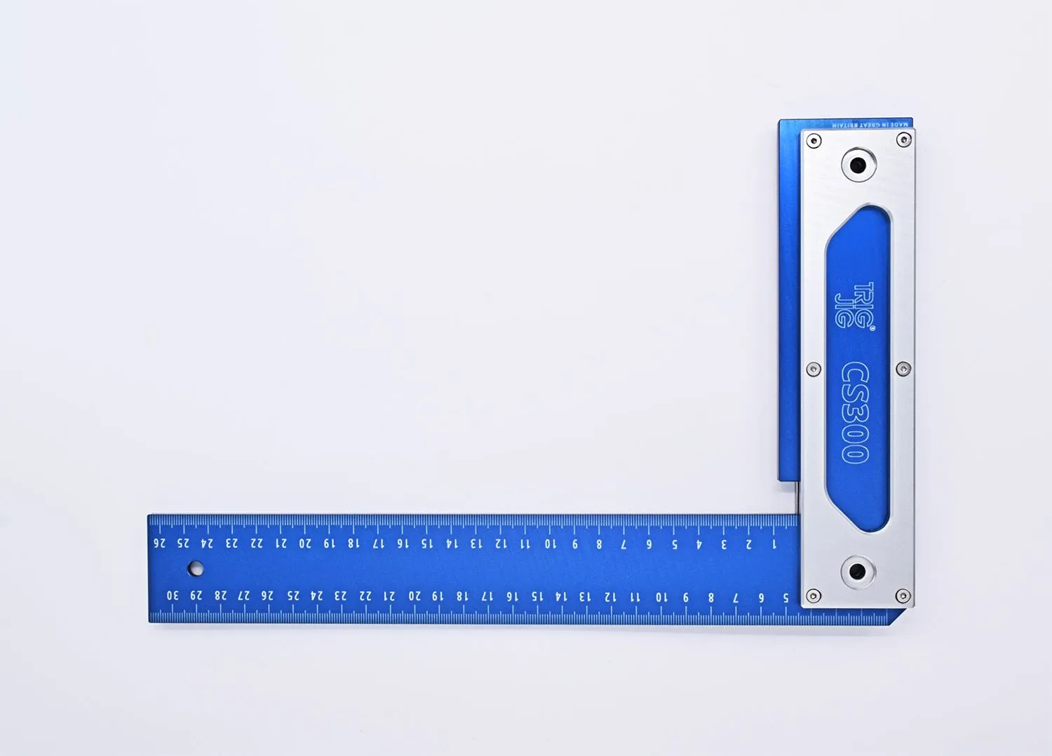 TrigJig | Carpenter Square Set CS180/CS300