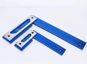 TrigJig | Carpenter Square Set CS180/CS300