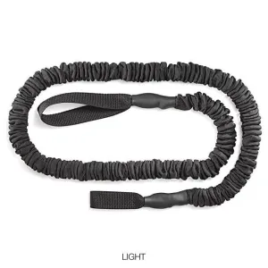 TRX Rip Cord - Light Resistance