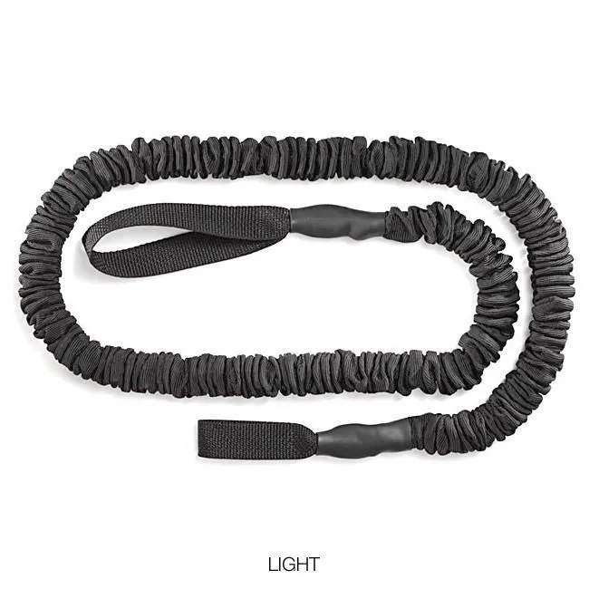 TRX Rip Cord - Light Resistance