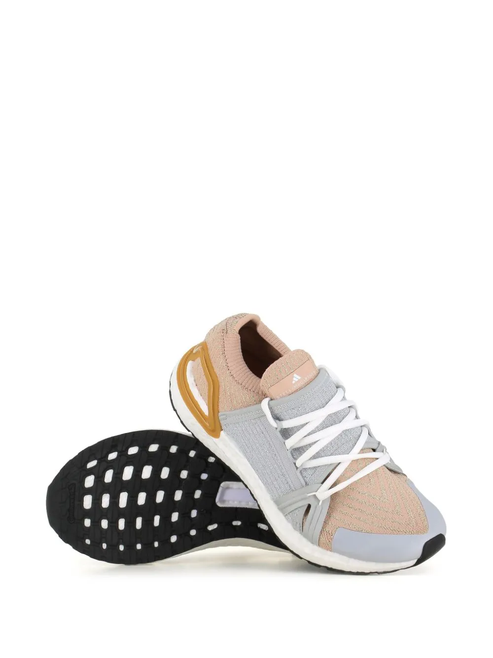 Ultraboost dna sneakers