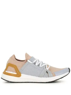 Ultraboost dna sneakers