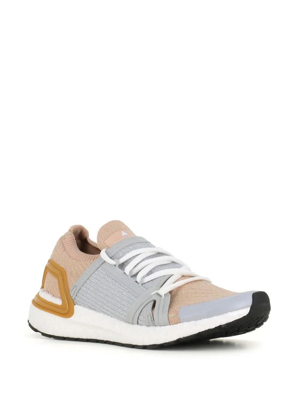 Ultraboost dna sneakers