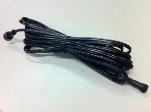 Universal Quick Connect Extension Cables