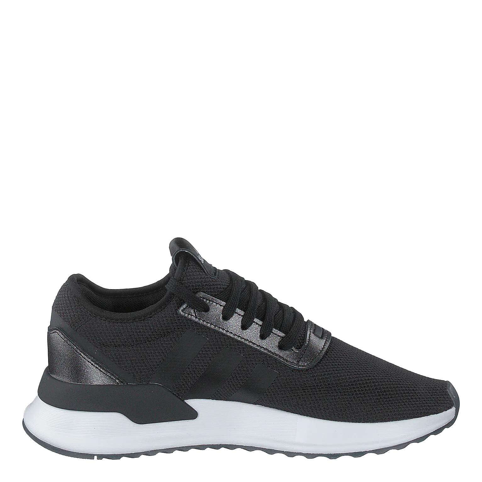 U_path X W Core Black/purple Beauty/ftwr