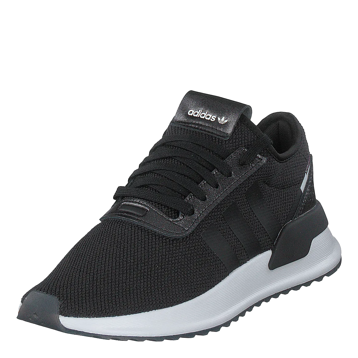 U_path X W Core Black/purple Beauty/ftwr