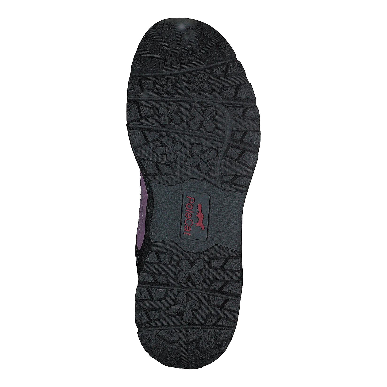 Urbs Zone Gtx Pink