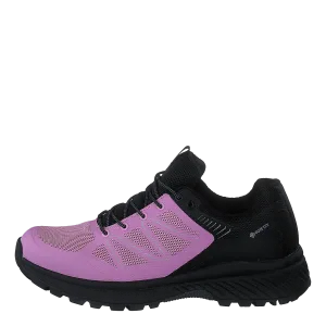 Urbs Zone Gtx Pink
