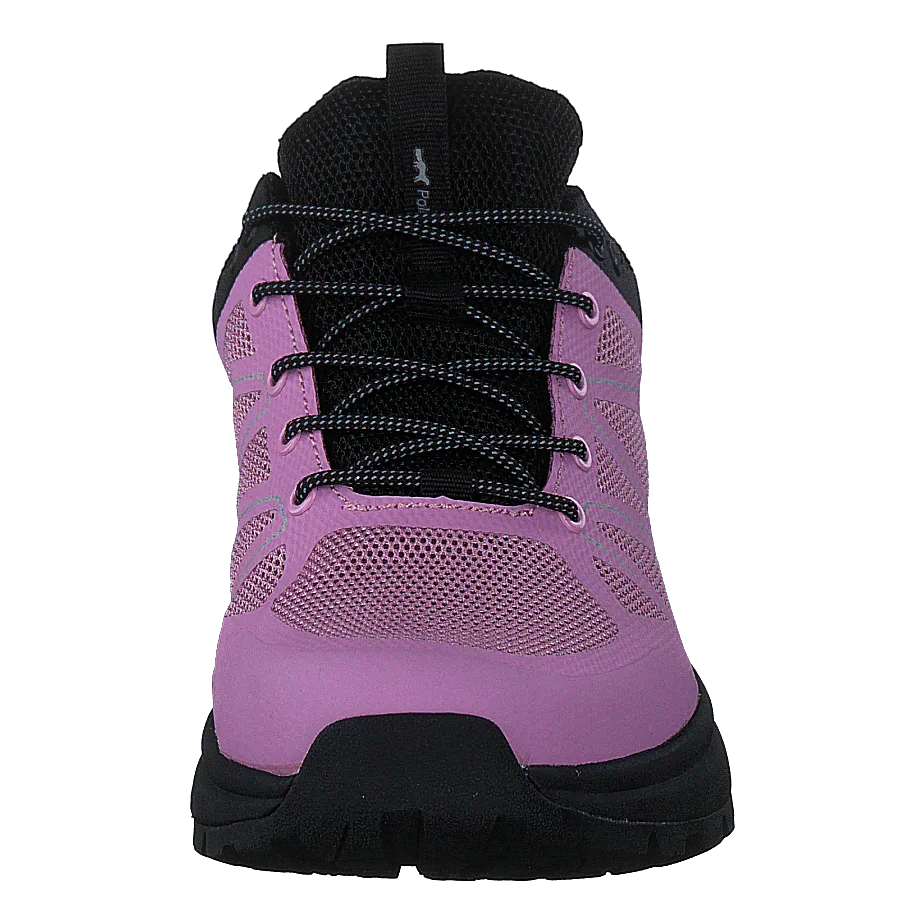 Urbs Zone Gtx Pink