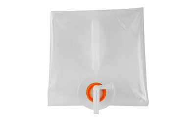 UST WATER CARRIER CUBE 5 GALLON