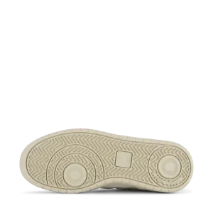 V-10 Suede Sable Menthol Multico