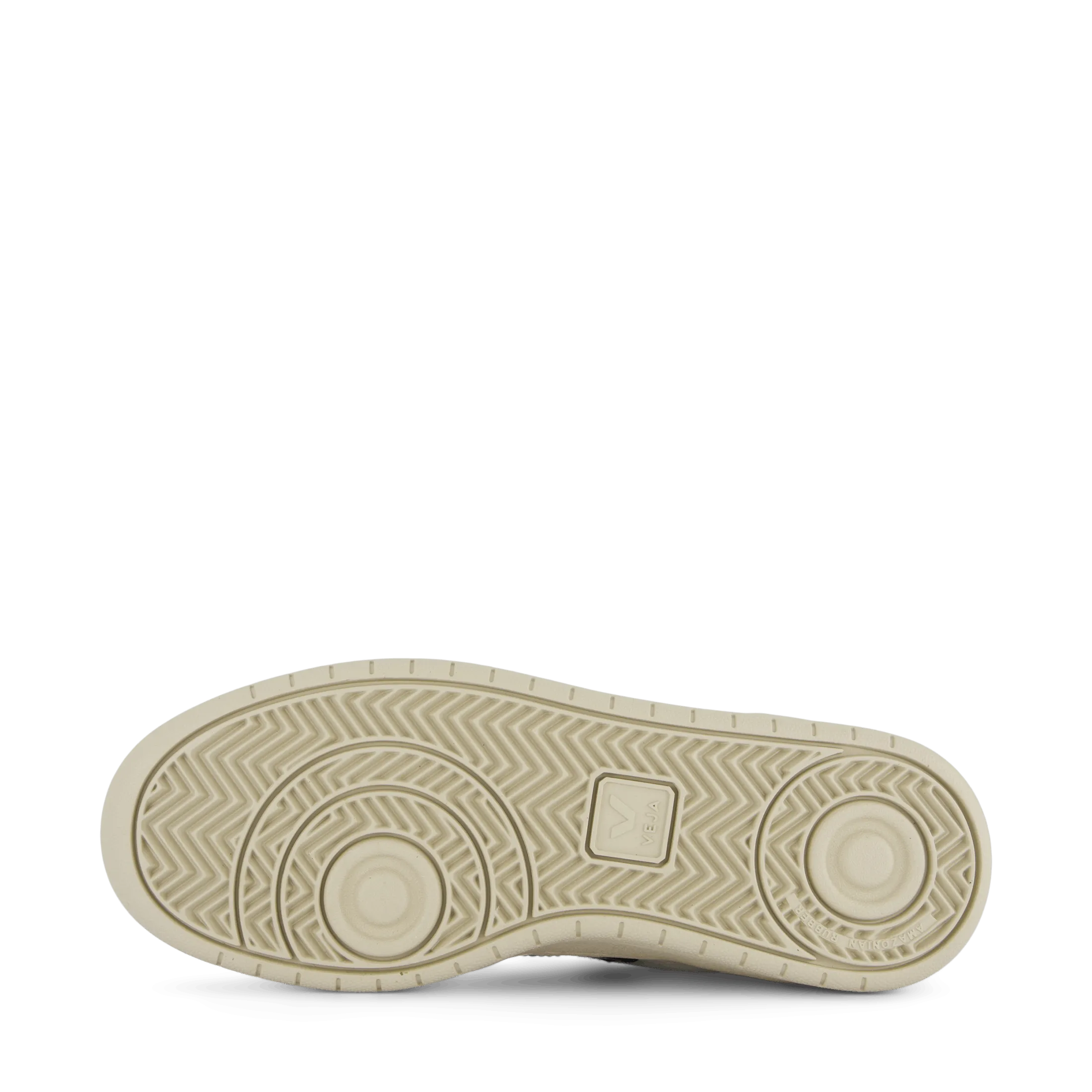 V-10 White Nautico