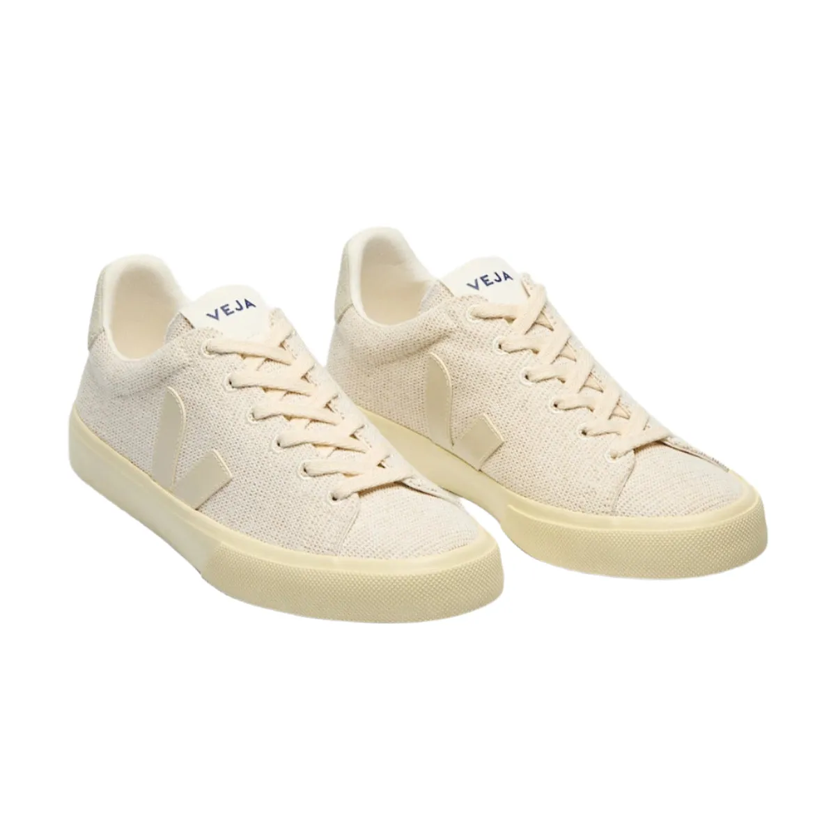 Veja Campo Sneaker