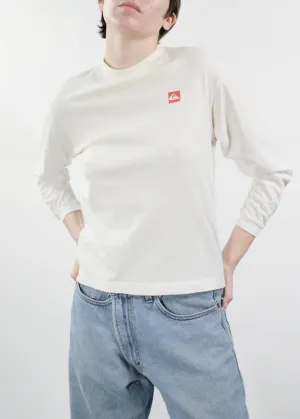 Vintage Quick Silver Tee T0847