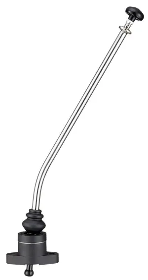 VW BUS CLASSIC QUICK SHIFTER - SPLIT WINDOW