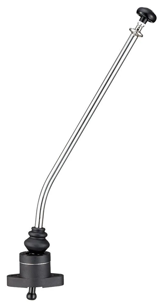 VW BUS CLASSIC QUICK SHIFTER - SPLIT WINDOW