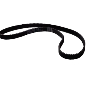 Wahoo Kickr Direct Drive Belt Replacement