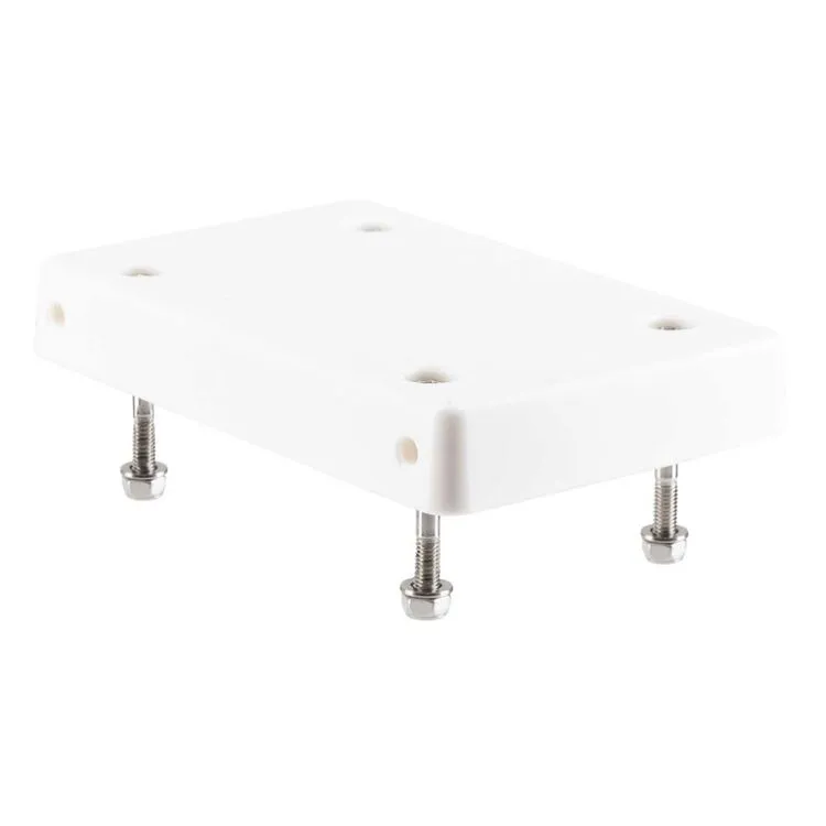 Watersnake Quick Release Puck Kit