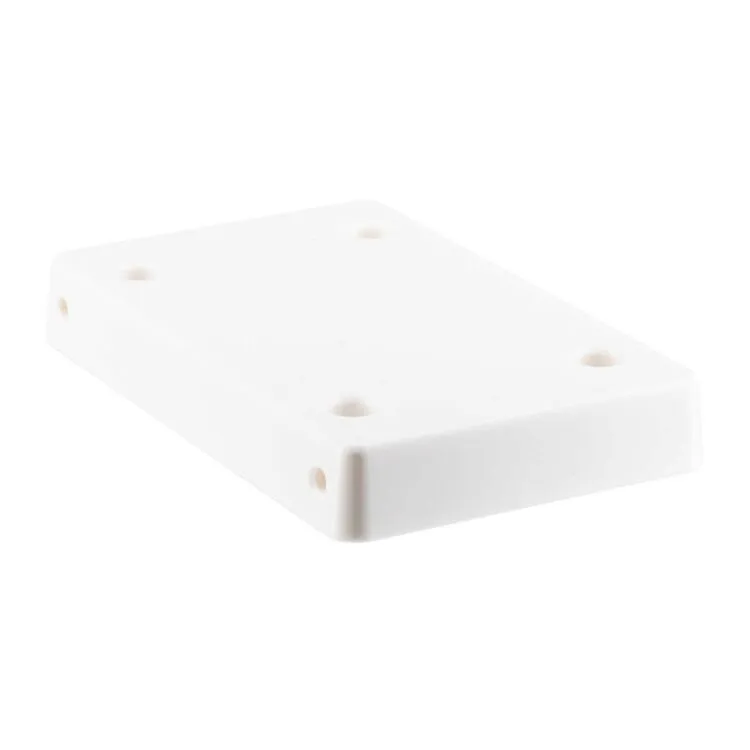 Watersnake Quick Release Puck Kit