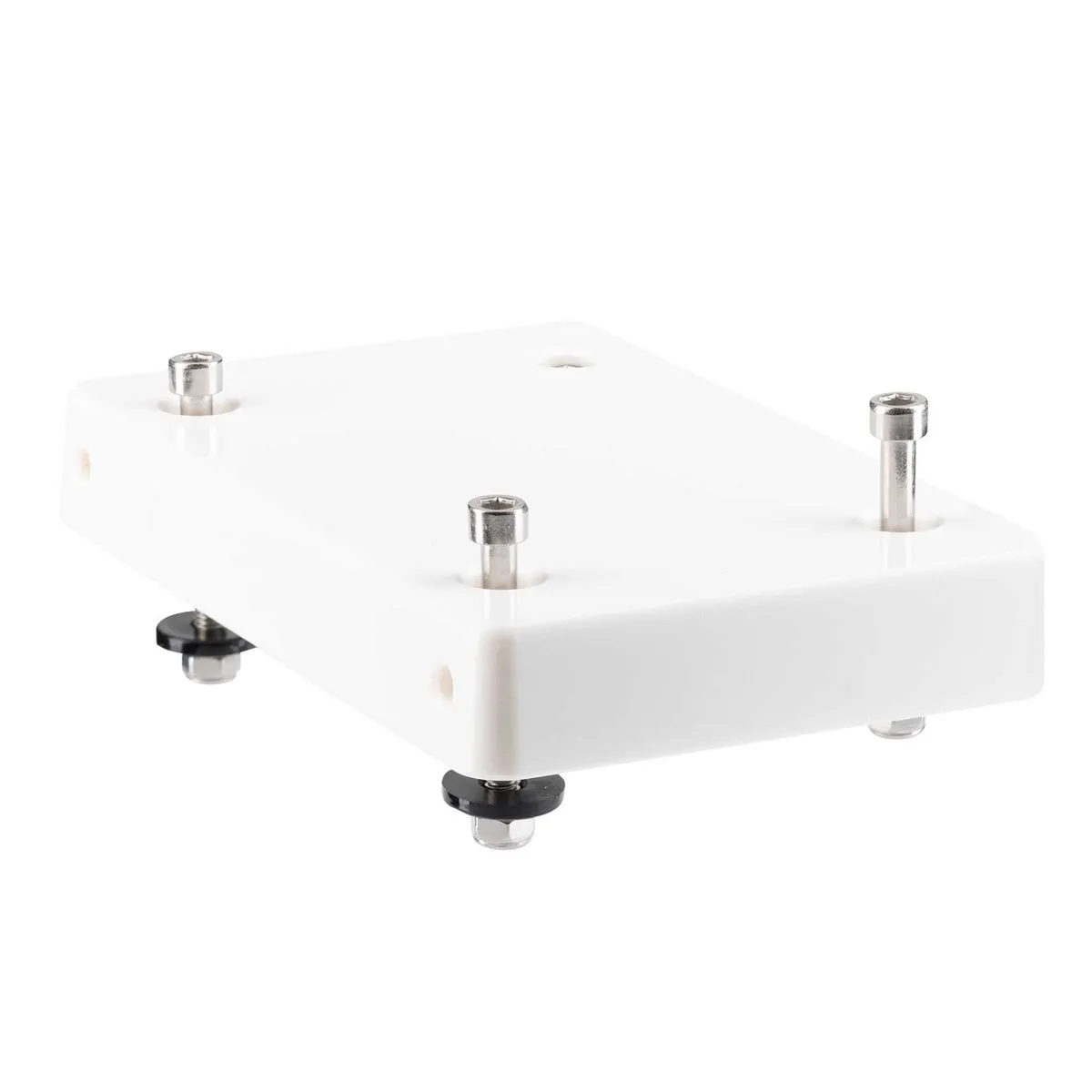 Watersnake Quick Release Puck Kit