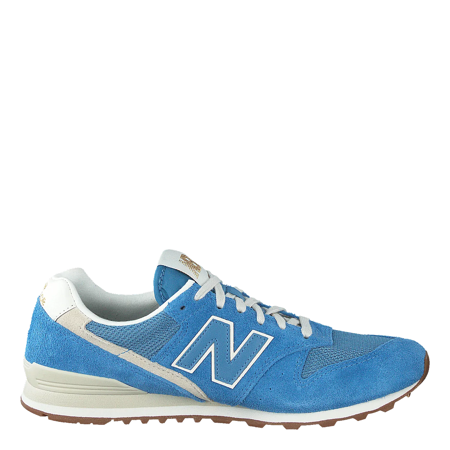 Wl996vhc Angora (102)