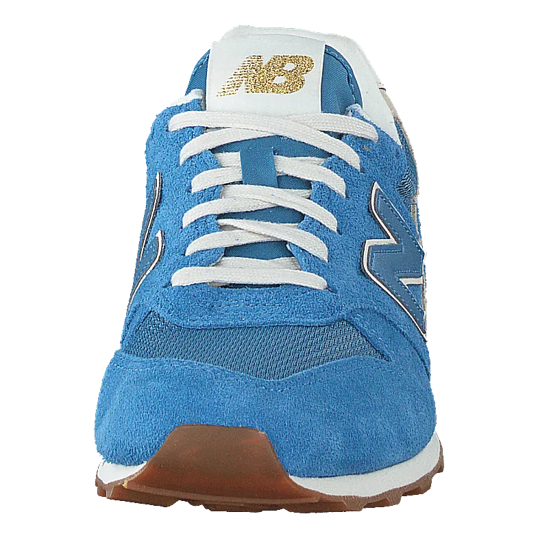 Wl996vhc Angora (102)